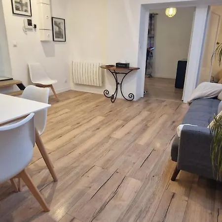 Cosy Pres De Douai * Flers-en-Escribeus